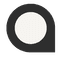 Studio Atory Logo